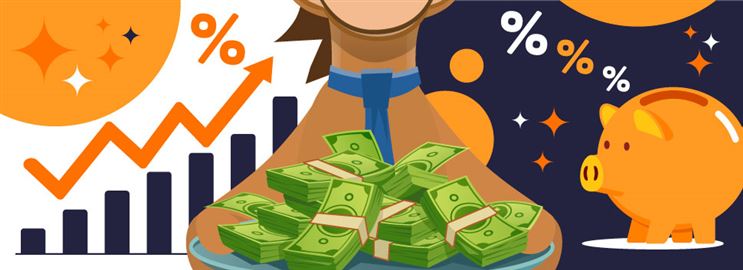 Discover Bank Money Market vs Savings