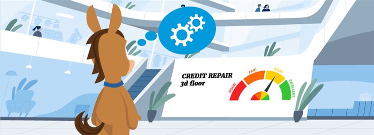 Do Credit Repair Companies Actually Work?