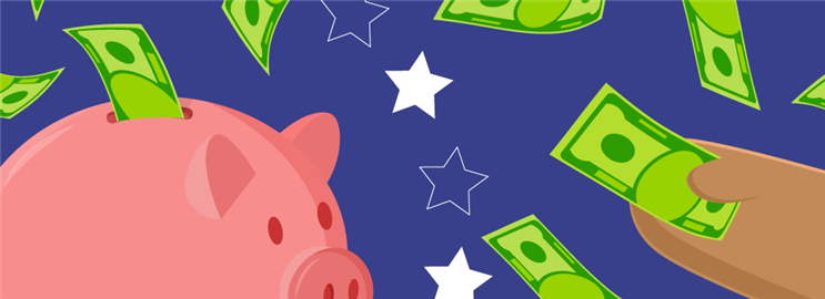 Dollar Savings Direct Review