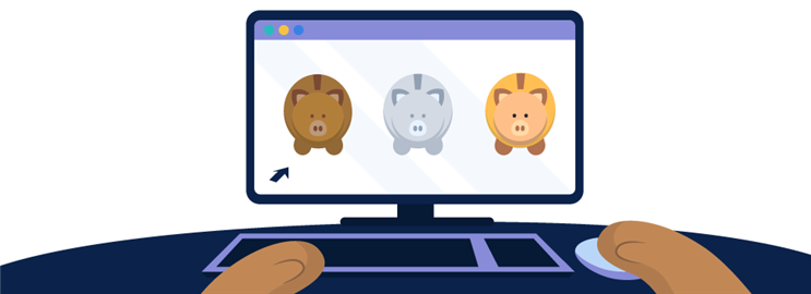 Best Online Savings Account