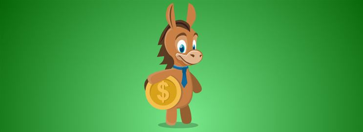 HostGator定价:你需要知道的