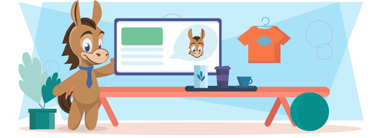 How to Make a Personal Website