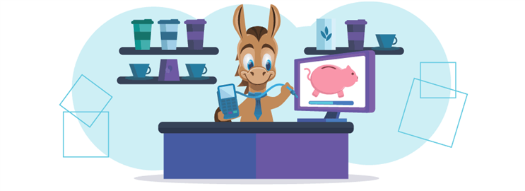 What is a Merchant Account?