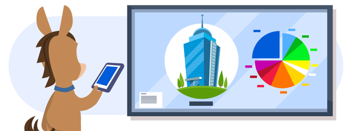 Real Estate Crowdfunding