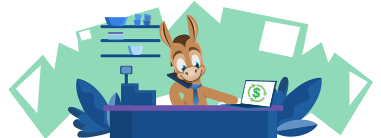 How to Negotiate Lower Credit Card Processing Fees