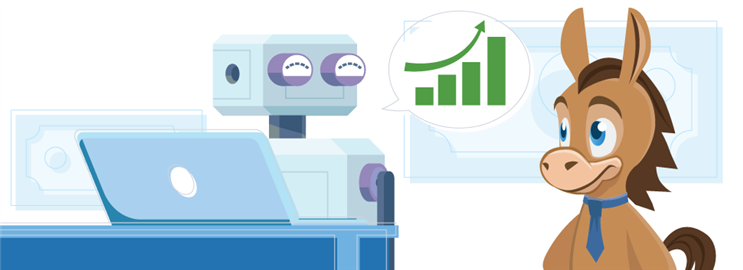 Wealthfront Review: Is It Good?