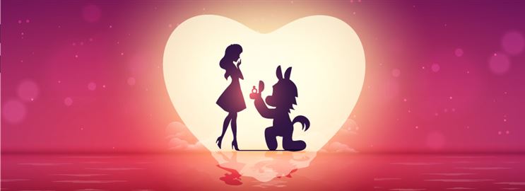 Engagement Ring Statistics: 23 Surprising Facts