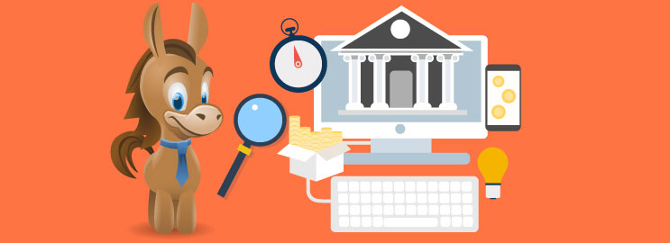 Charles Schwab Bank Review: Account Good for You?