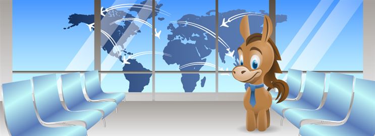 Google Flights: How to Find Cheap Flights