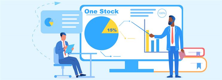 Fractional Shares: Pros and Cons