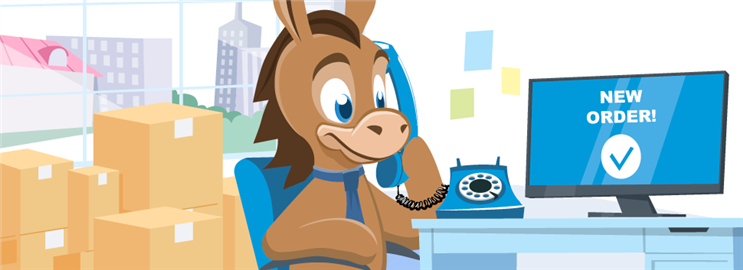 Free Business Phone Number