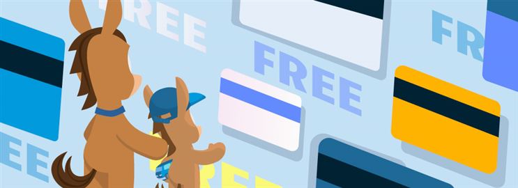 Best Free Debit Card for Kids and Teens