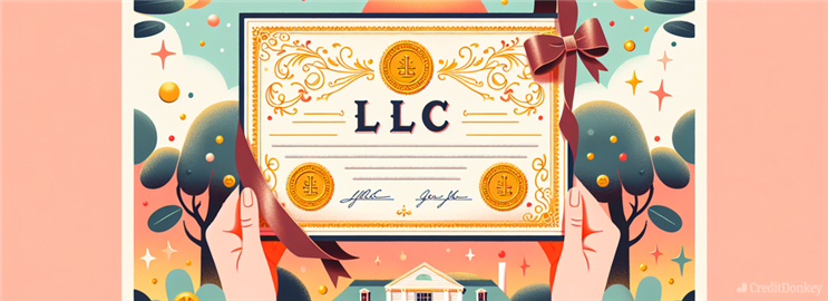 How to Get an Alabama LLC Almost Free