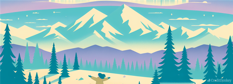 How to Get an Alaska LLC Almost Free