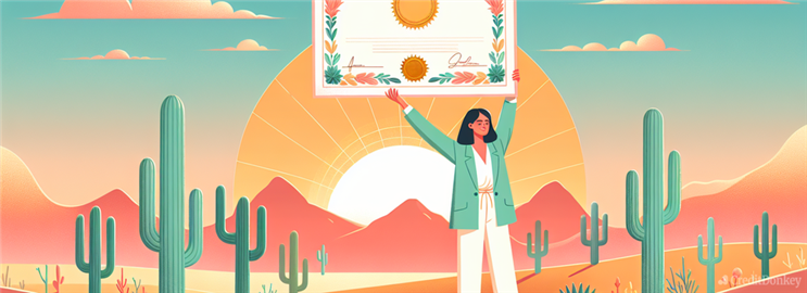 How to Get an Arizona LLC Almost Free