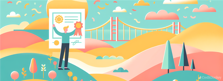 How to Get a California LLC Almost Free
