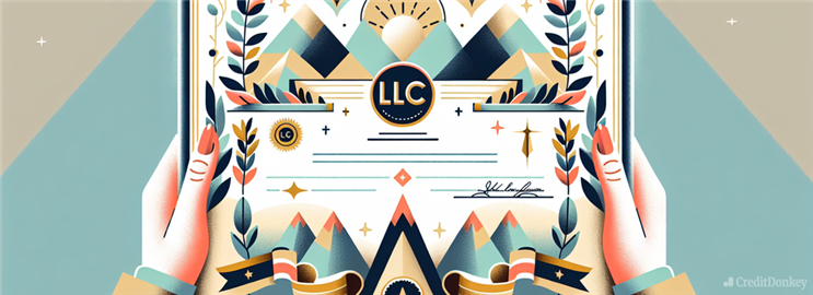 How to Get a Colorado LLC Almost Free