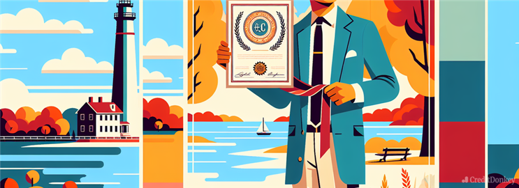 How to Get a Connecticut LLC Almost Free