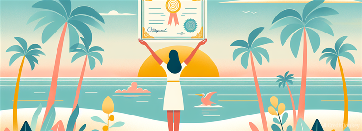 How to Get a Florida LLC Almost Free