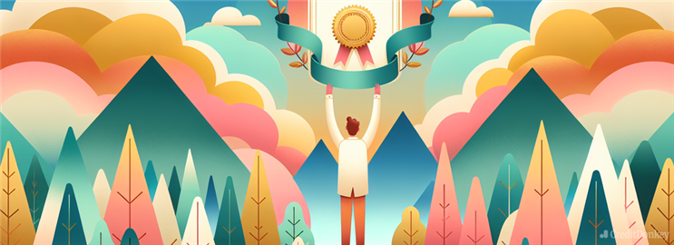 How to Get an Idaho LLC Almost Free