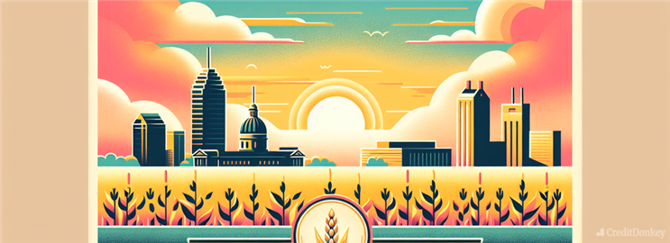 How to Get an Indiana LLC Almost Free