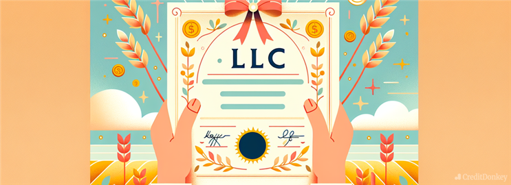 How to Get a Kansas LLC Almost Free