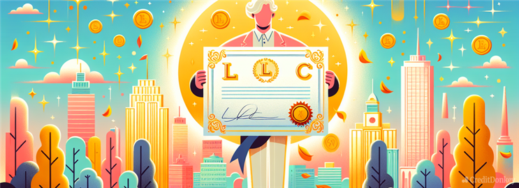 How to Get a Massachusetts LLC Almost Free