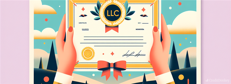 How to Get a Minnesota LLC Almost Free
