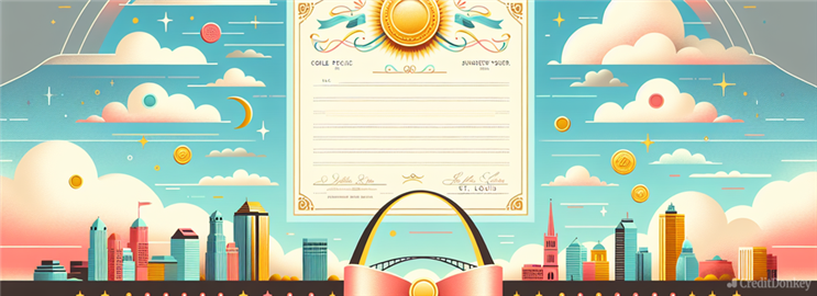 How to Get a Missouri LLC Almost Free