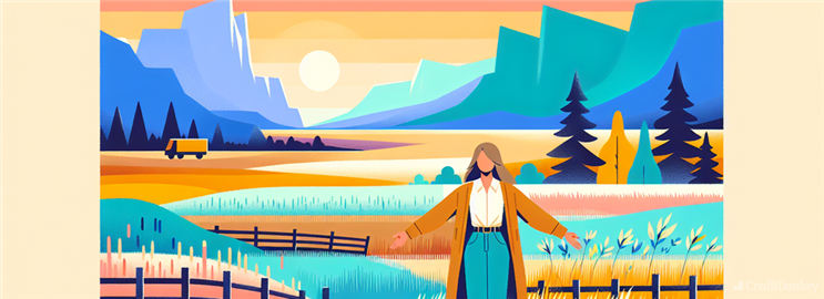 How to Get a Montana LLC Almost Free