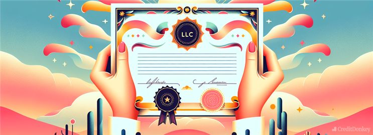 How to Get a Nevada LLC Almost Free