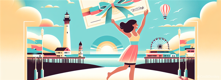 How to Get a New Jersey LLC Almost Free
