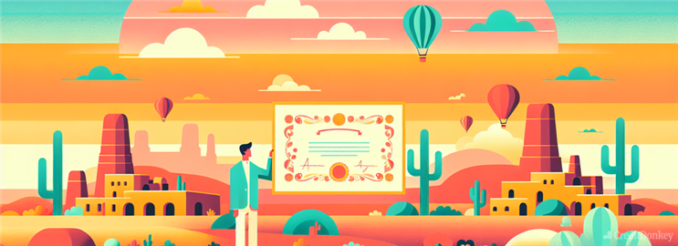 How to Get a New Mexico LLC Almost Free