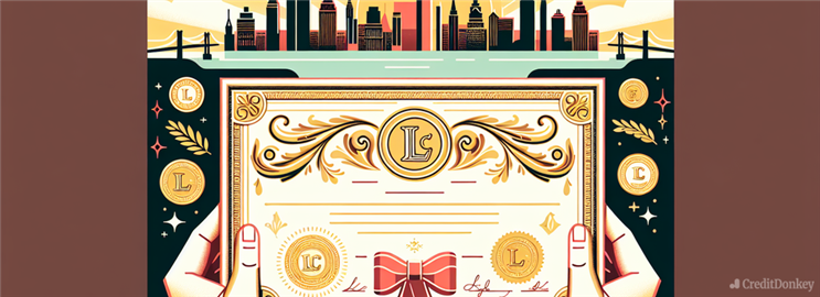How to Get a New York LLC Almost Free