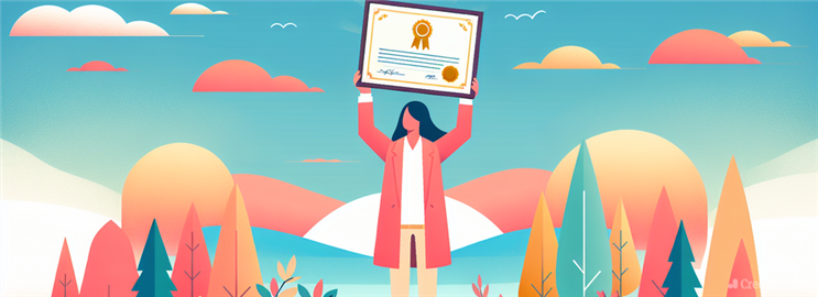 How to Get a North Carolina LLC Almost Free