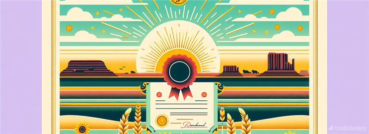How to Get a North Dakota LLC Almost Free