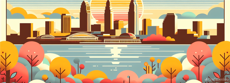 How to Get an Ohio LLC Almost Free