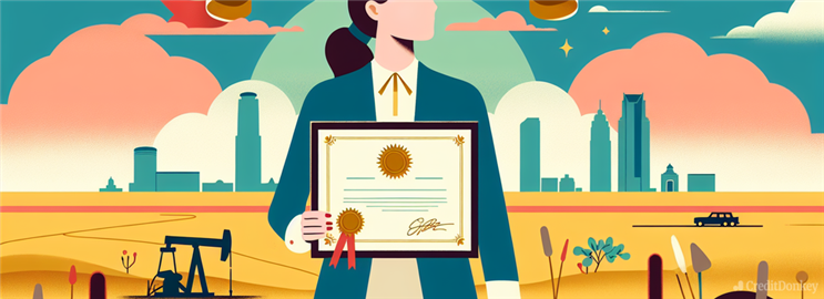 How to Get an Oklahoma LLC Almost Free
