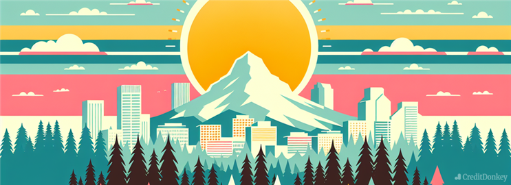 How to Get an Oregon LLC Almost Free