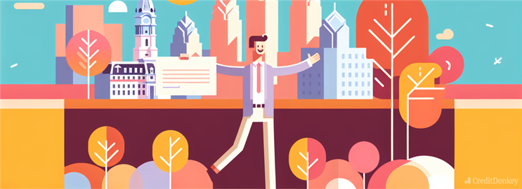 How to Get a Pennsylvania LLC Almost Free
