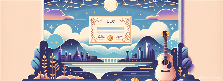 How to Get a Tennessee LLC Almost Free
