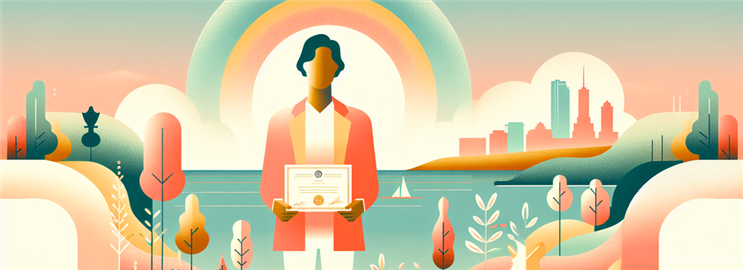 How to Get a Wisconsin LLC Almost Free