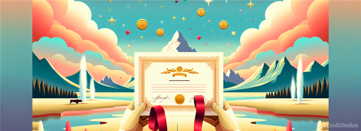 How to Get a Wyoming LLC Almost Free