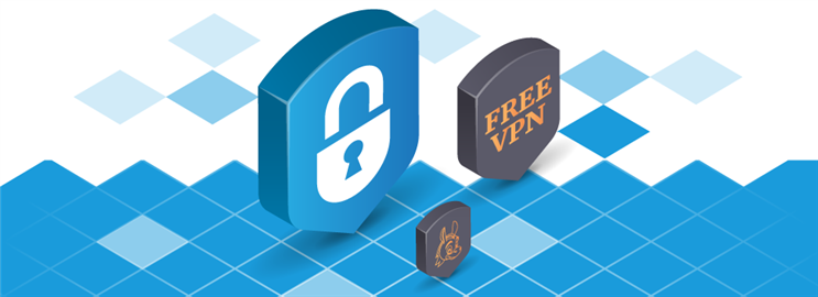 Best Free VPN: Top Comparison List