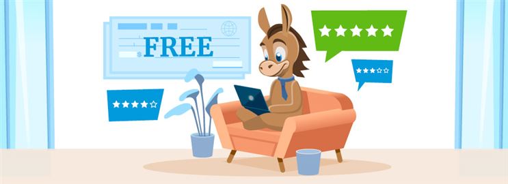 Best Free Business Checking for Freelancers and Side Hustlers