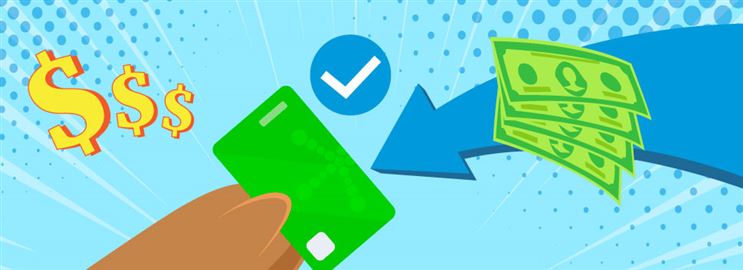 How to Add Money to Greenlight Card