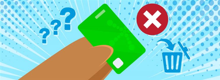 How to Delete Your Greenlight Account