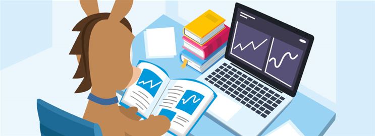 Paper Trading Account