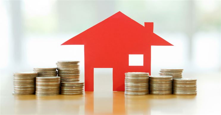 What Percentage of Income Should Go to Mortgage?