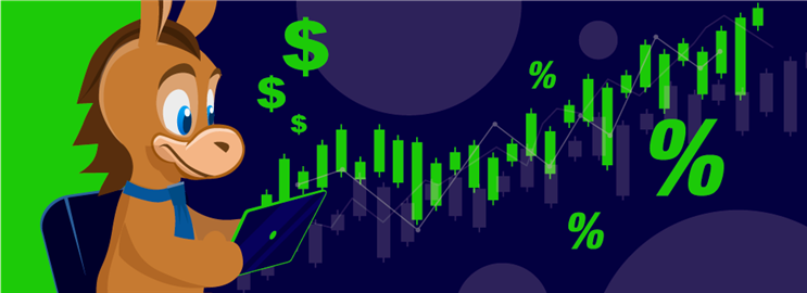 How Does Robinhood Make Money